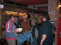 10 - 4 - 2008 La jena karaoke 022